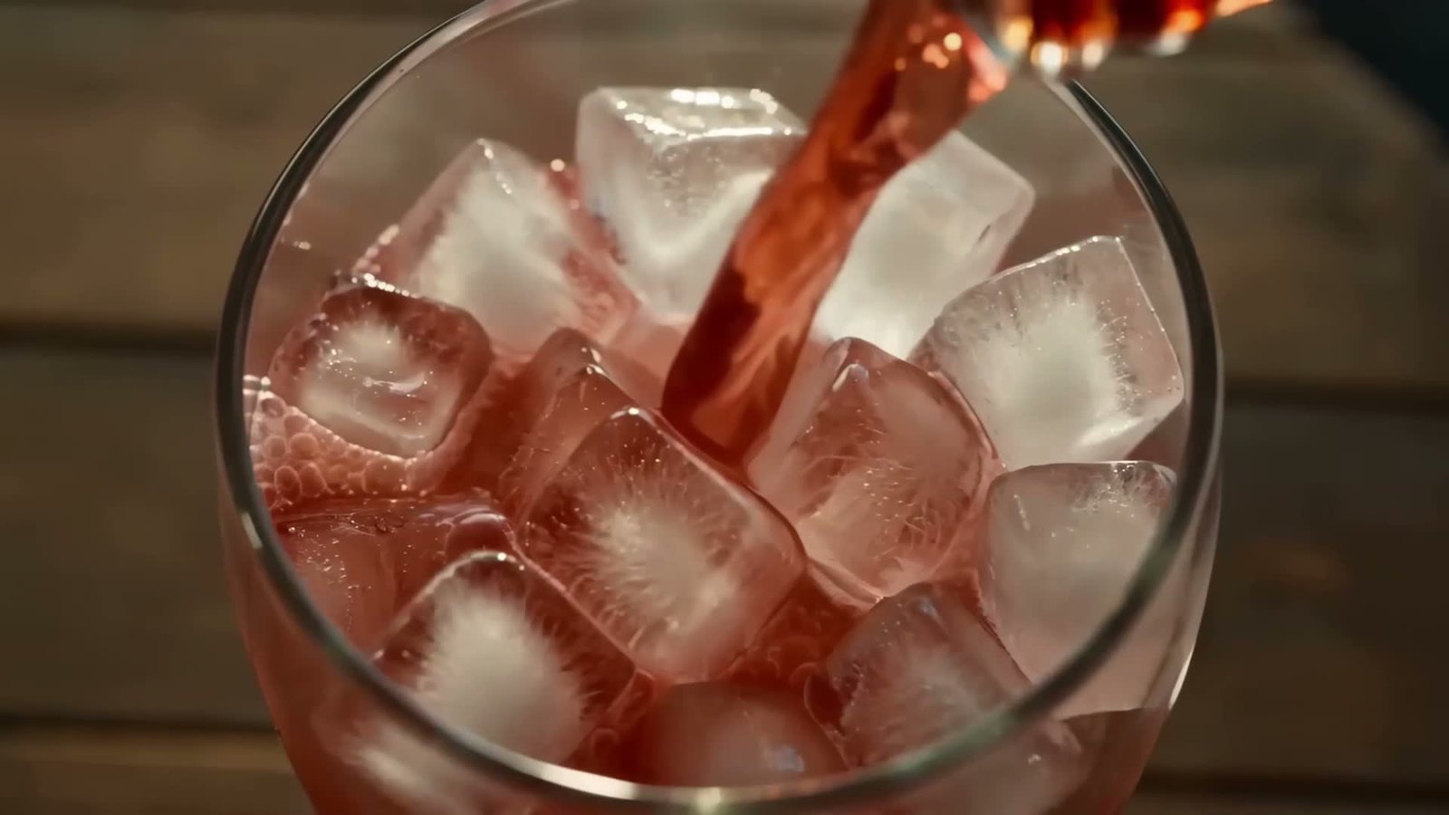 Coca-Cola: Real Magic